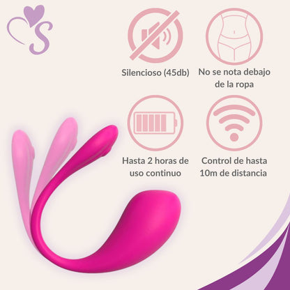 Generico_Vibrador_Punto_G_con_App_Gallery_03