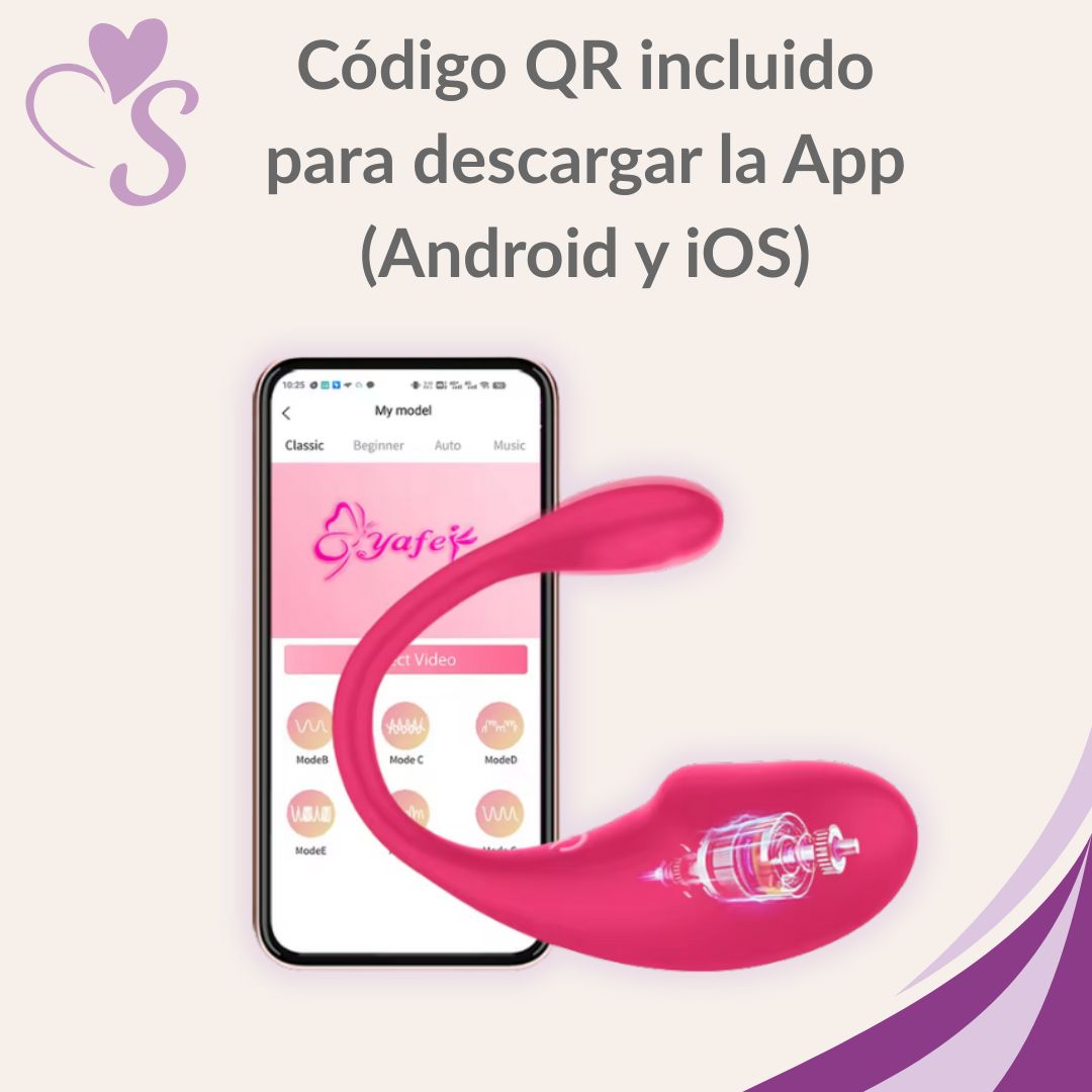 Generico_Vibrador_Punto_G_con_App_Gallery_04
