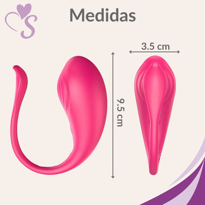 Generico_Vibrador_Punto_G_con_App_Gallery_05