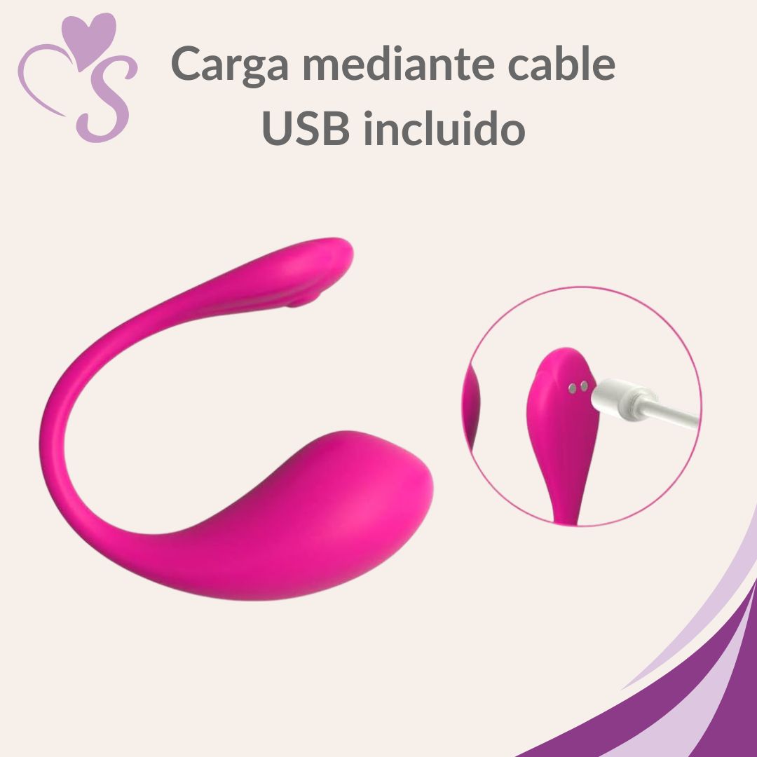 Generico_Vibrador_Punto_G_con_App_Gallery_06