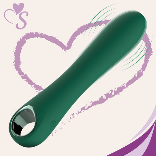 Generico_Vibrador_Varita_Verde_Gallery_01