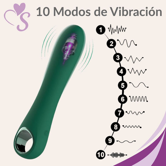 Generico_Vibrador_Varita_Verde_Gallery_02