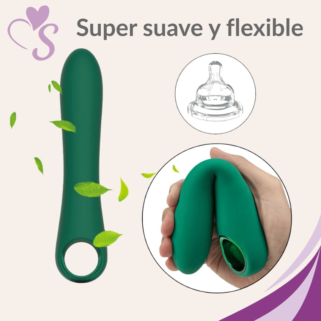 Generico_Vibrador_Varita_Verde_Gallery_03