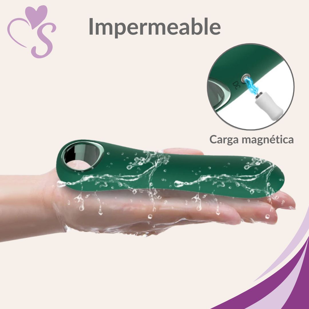 Generico_Vibrador_Varita_Verde_Gallery_04