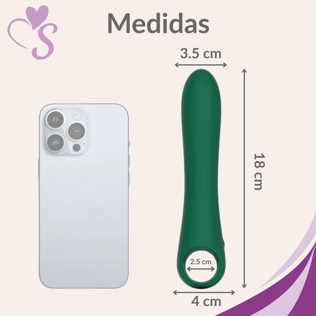 Generico_Vibrador_Varita_Verde_Gallery_05