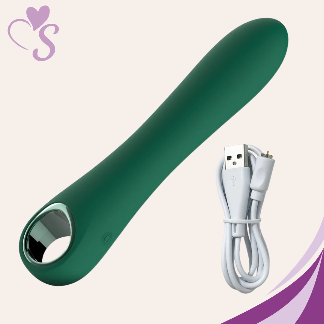 Generico_Vibrador_Varita_Verde_Gallery_06