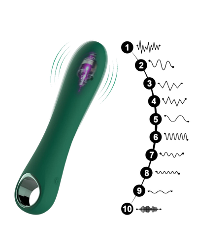 Generico_Vibrador_Verde_Gallery_Features_01