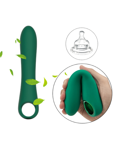 Generico_Vibrador_Verde_Gallery_Features_02