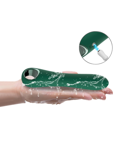 Generico_Vibrador_Verde_Gallery_Features_03