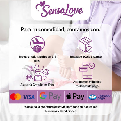 Información general 01