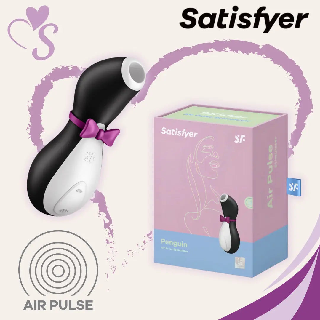satisfyer-penguin