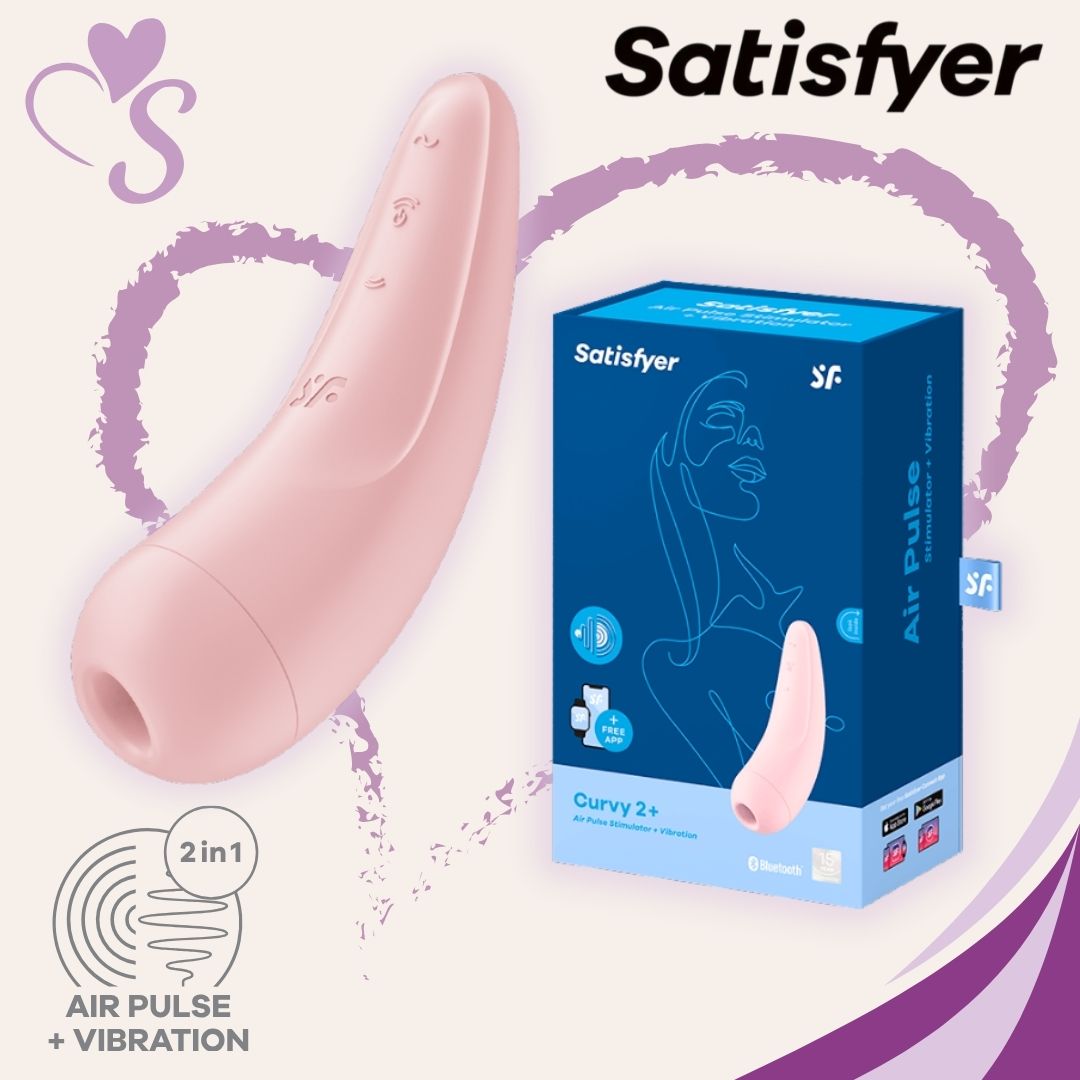 Satisfyer_Curvy_2_Gallery_1