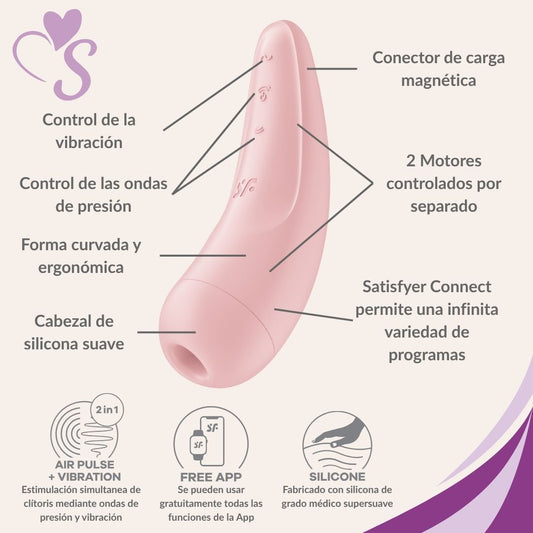 Satisfyer_Curvy_2_Gallery_2