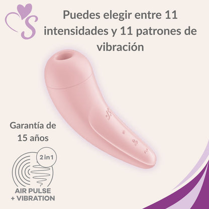 Satisfyer_Curvy_2_Gallery_3