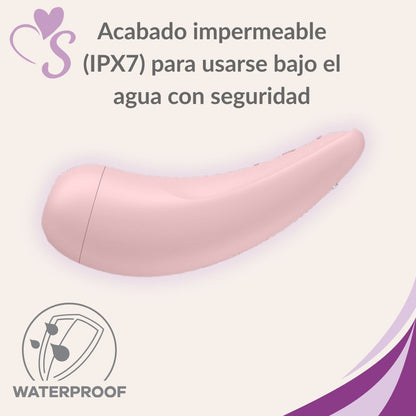 Satisfyer_Curvy_2_Gallery_5