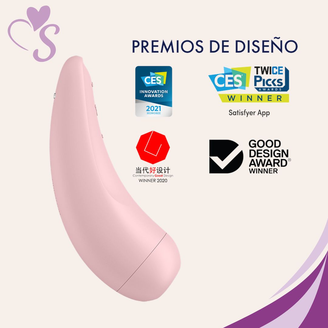 Satisfyer_Curvy_2_Gallery_6