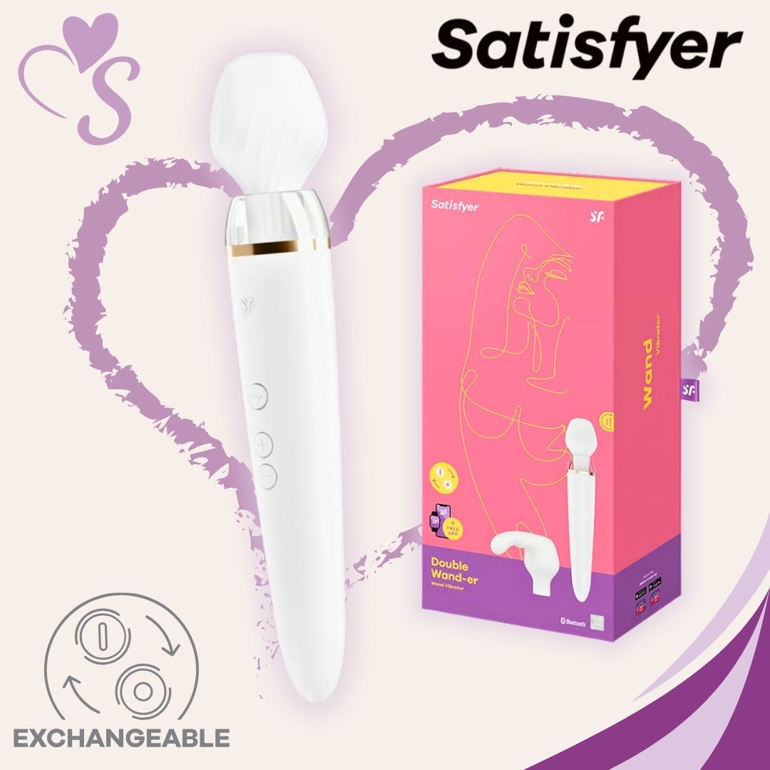 Satisfyer_Double_Wand-er_Gallery_1