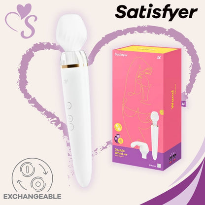 Satisfyer_Double_Wand-er_Gallery_1