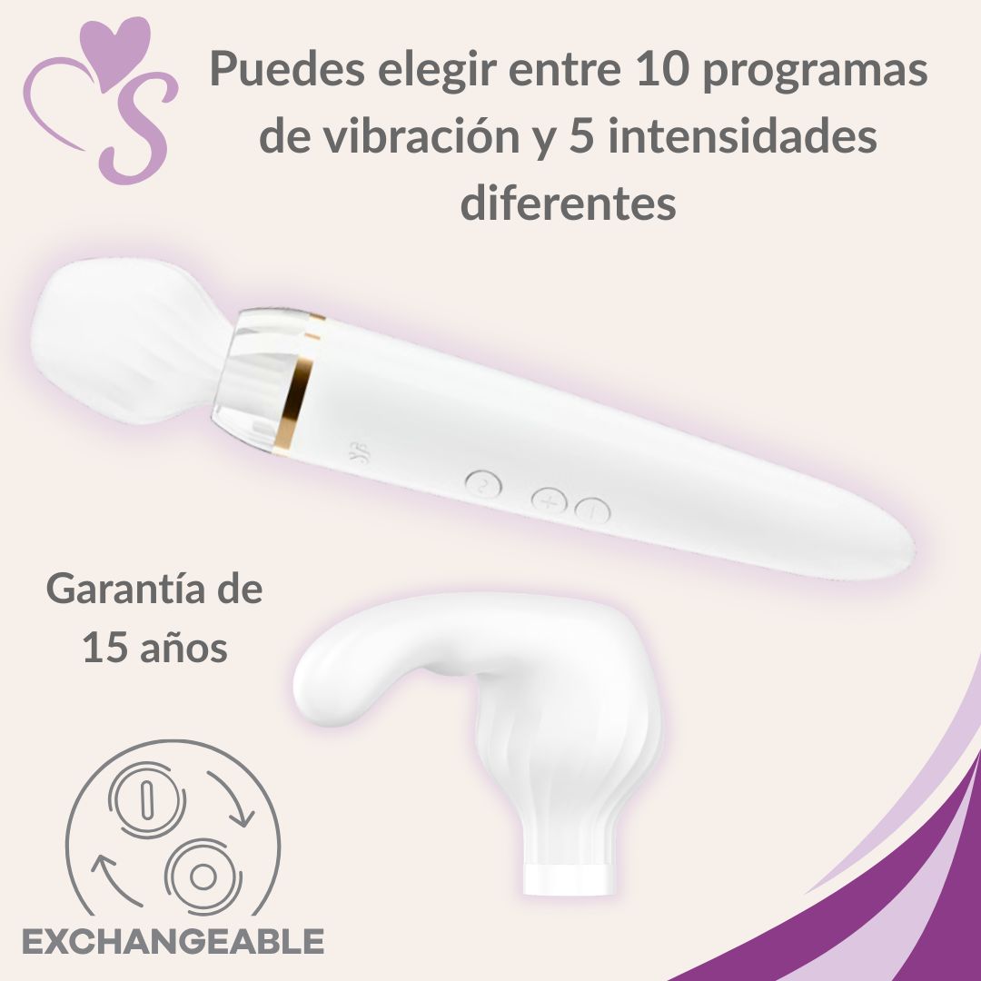 Satisfyer_Double_Wand-er_Gallery_3