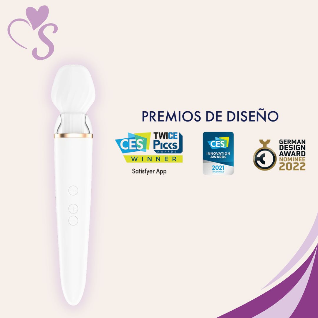 Satisfyer_Double_Wand-er_Gallery_6