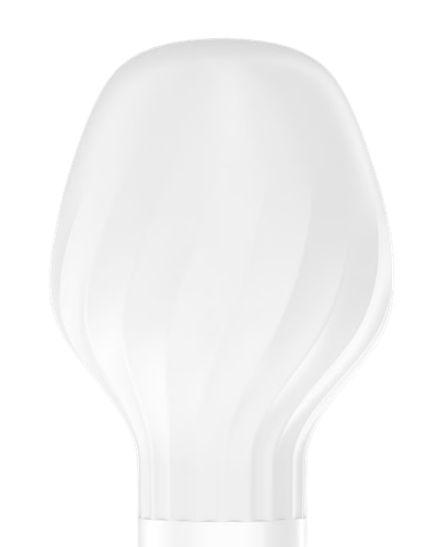 Satisfyer Double Wand-er Cabezal