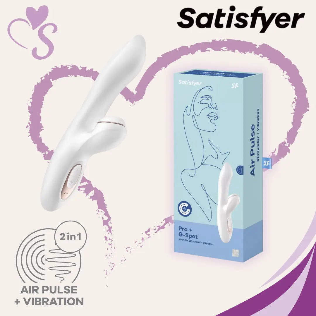 satisfyer-pro-g-spot