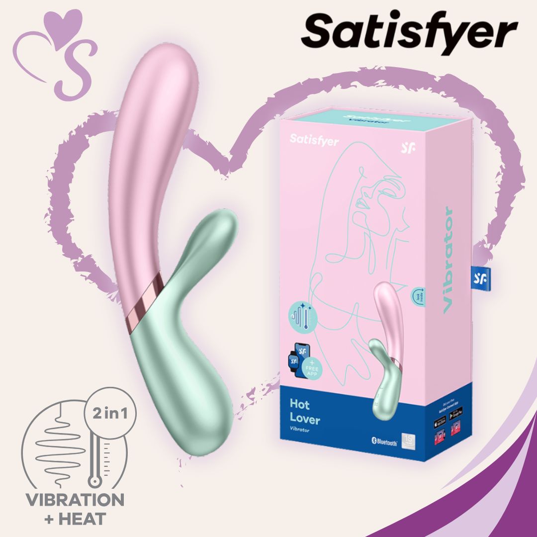 satisfyer-hot-lover