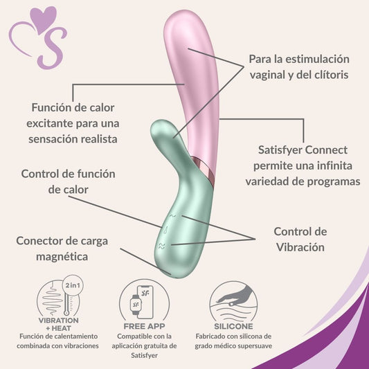 Satisfyer_Hot_Lover_Gallery_2