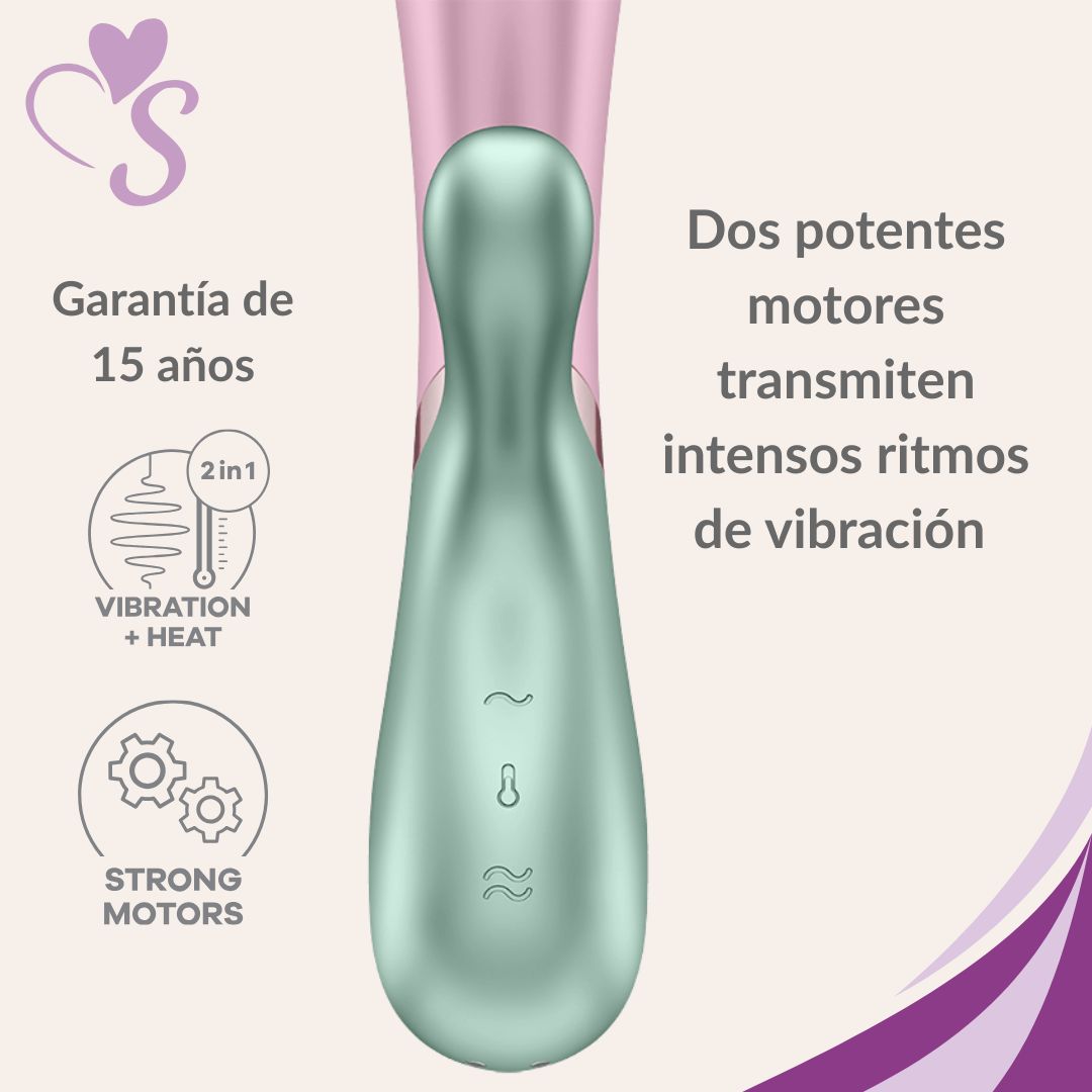 Satisfyer_Hot_Lover_Gallery_3