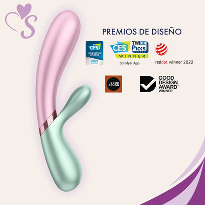 Satisfyer_Hot_Lover_Gallery_6