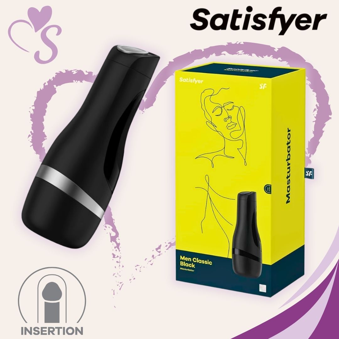 satisfyer-men-classic
