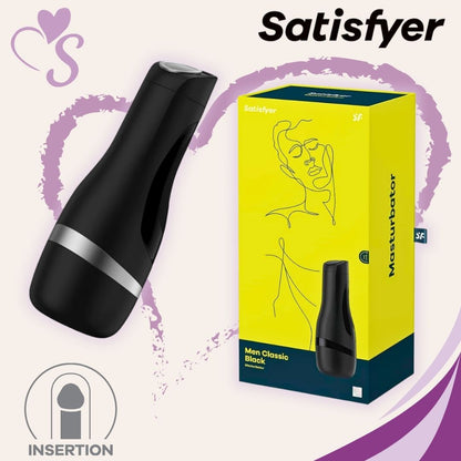 Satisfyer_Men_Classic_Gallery_1