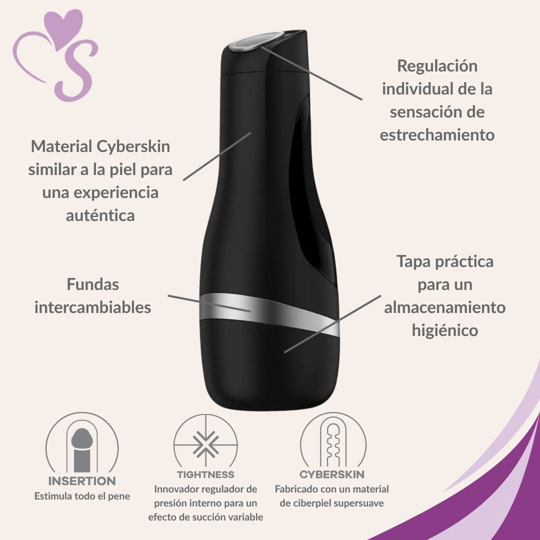 Satisfyer_Men_Classic_Gallery_2