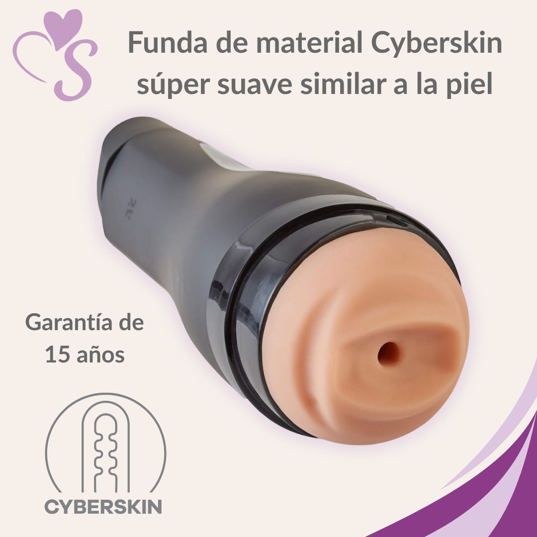 Satisfyer_Men_Classic_Gallery_3