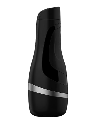 Satisfyer Men Classic vista lateral