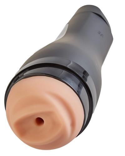 Satisfyer Men Classic vista frontal