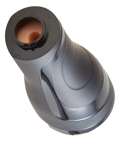 Satisfyer Men Classic vista trasera