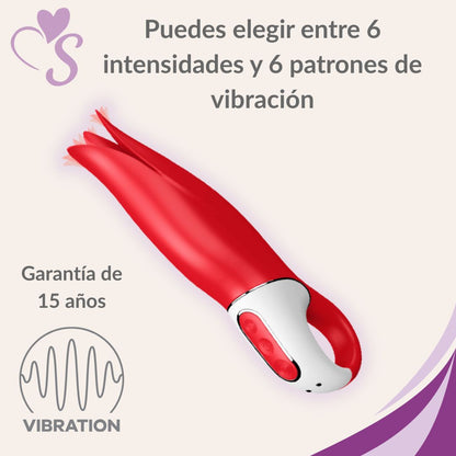 Satisfyer_Power_Flower_Gallery_3