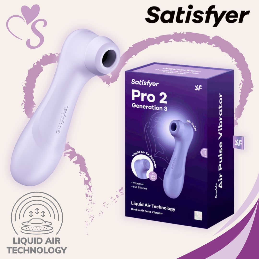 Satisfyer_Pro_2_Gen3_Morado_Gallery_1