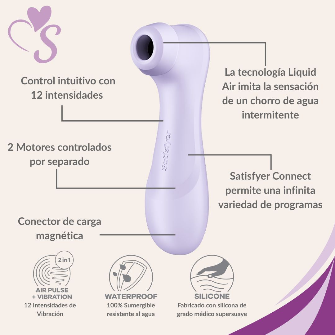 Satisfyer_Pro_2_Gen3_Morado_Gallery_2