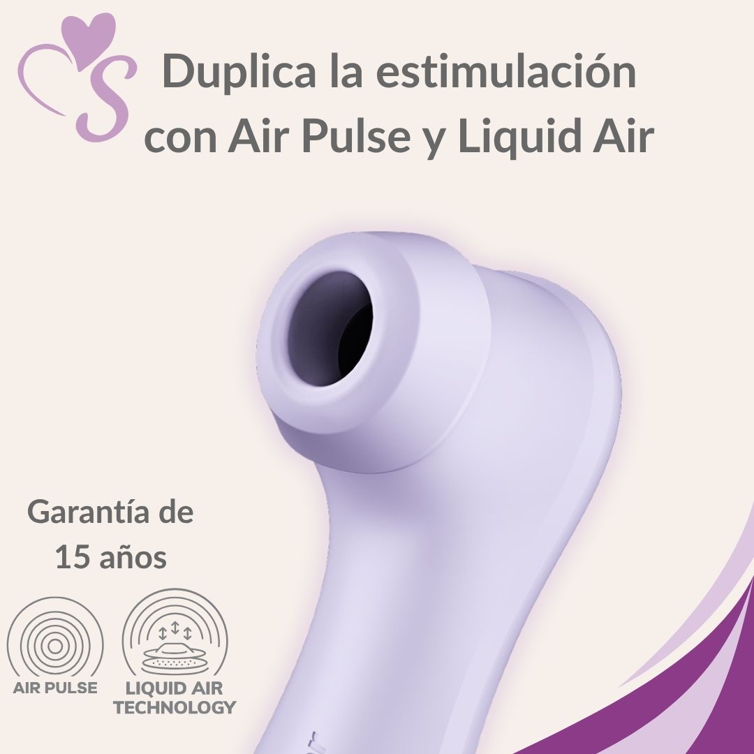 Satisfyer_Pro_2_Gen3_Morado_Gallery_3
