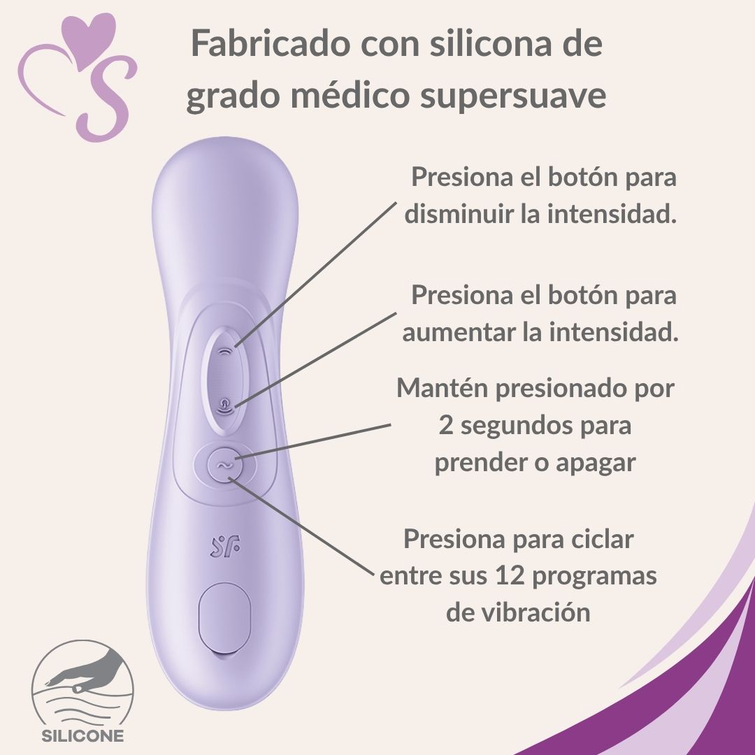 Satisfyer_Pro_2_Gen3_Morado_Gallery_4