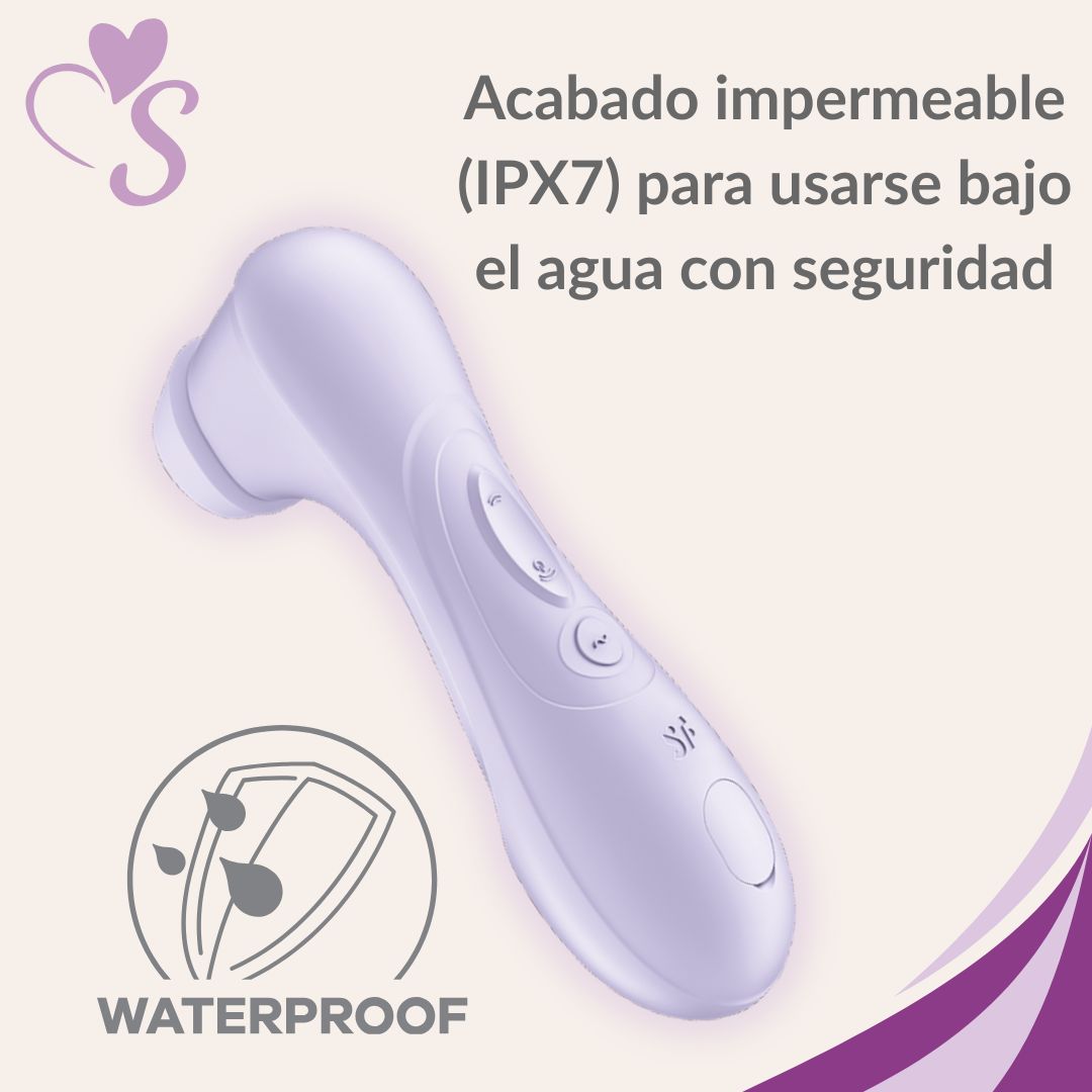 Satisfyer_Pro_2_Gen3_Morado_Gallery_6