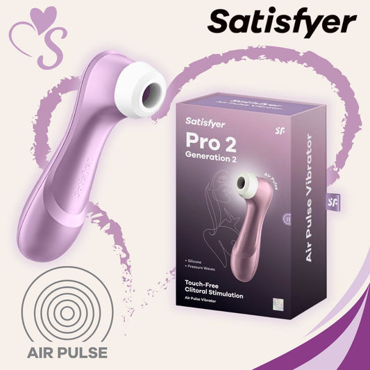 Satisfyer_Pro_2_Lila_Gallery_7