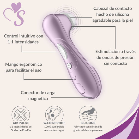 Satisfyer_Pro_2_Lila_Gallery_2