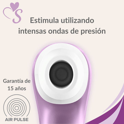 Satisfyer_Pro_2_Lila_Gallery_3