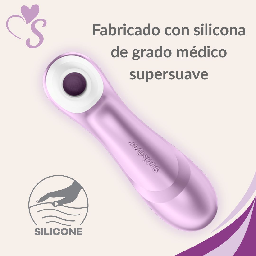 Satisfyer_Pro_2_Lila_Gallery_5