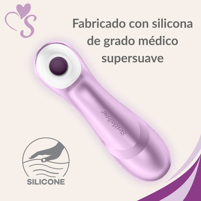 Satisfyer_Pro_2_Lila_Gallery_5