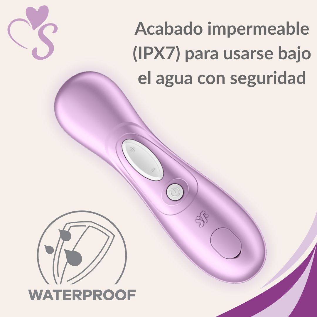 Satisfyer_Pro_2_Lila_Gallery_6