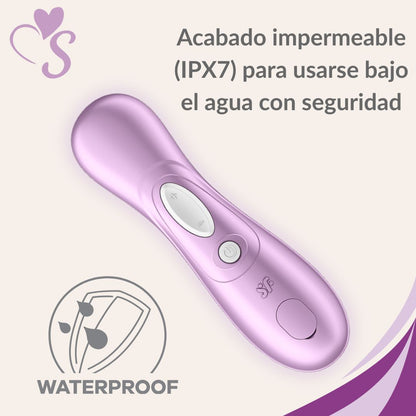 Satisfyer_Pro_2_Lila_Gallery_6